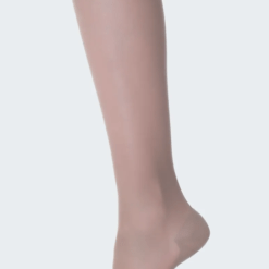 Calza preventiva Medi Swing Sheer & Soft | Comfort ed eleganza - immagine 3