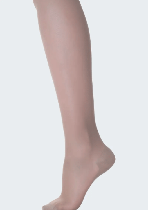 Calza preventiva Medi Swing Sheer & Soft | Comfort ed eleganza - immagine 3