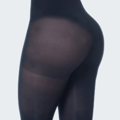 Calza preventiva Medi Swing Sheer & Soft | Comfort ed eleganza - immagine 4