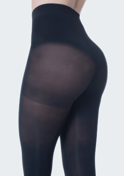 Calza preventiva Medi Swing Sheer & Soft | Comfort ed eleganza - immagine 4