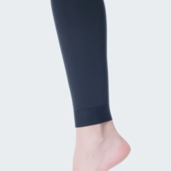 Calza preventiva Medi Swing Sheer & Soft | Comfort ed eleganza - immagine 6