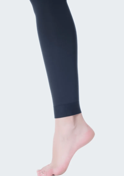 Calza preventiva Medi Swing Sheer & Soft | Comfort ed eleganza - immagine 6