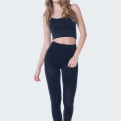 Calza preventiva Medi Swing Sheer & Soft | Comfort ed eleganza - immagine 8