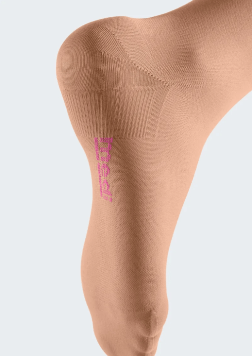 mediven plus® - Calze compressive terapeutiche Ccl 2 - immagine 2