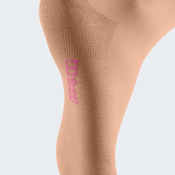 Alternative view of Calze Compressive mediven plus di medi - Resistenza Elevata, Antibatteriche per Uomo e Donna