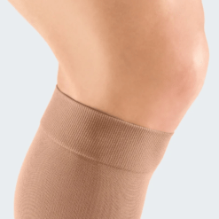 mediven plus® - Calze compressive terapeutiche Ccl 1 - immagine 3