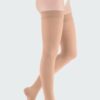 Calze compressive mediven plus&reg; - Resistenza elevata