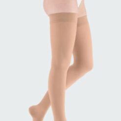 Calze compressive mediven plus® - Resistenza elevata
