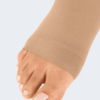 Calze compressive terapeutiche mediven cotton Ccl 1