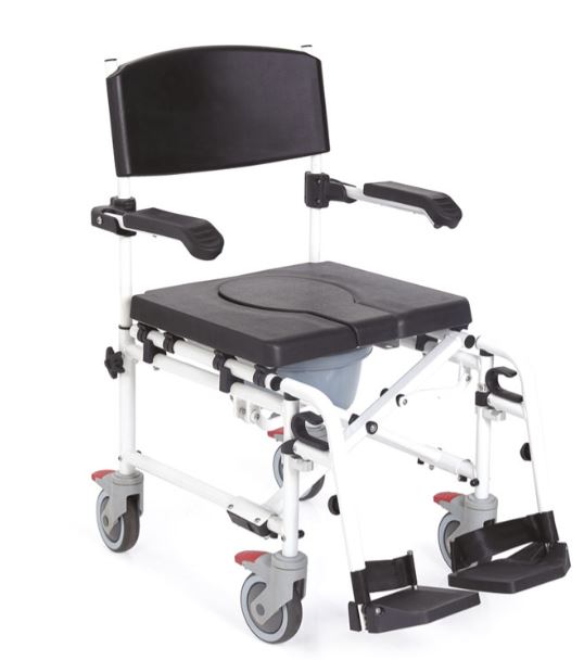 Sedia-per-doccia-leggera-MORETTI-RS848