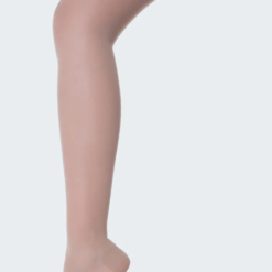 Calza preventiva medi Swing Sensation - immagine 3