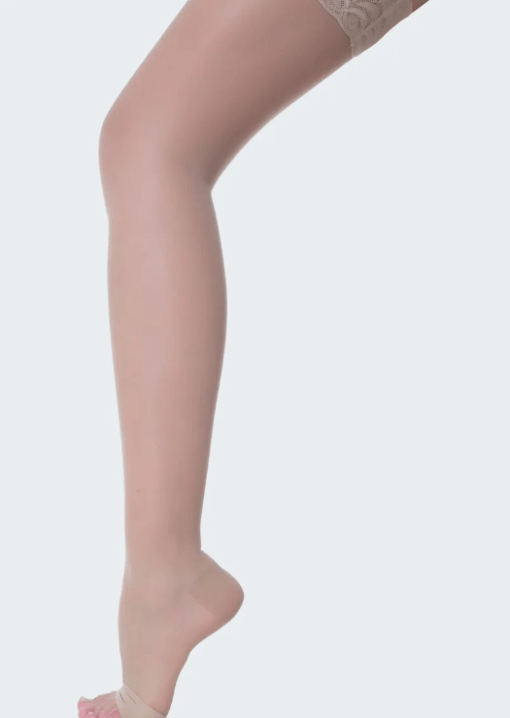 Calza preventiva medi Swing Sensation - immagine 3