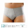 Slip uomo contenitivi 508 Orthofasty