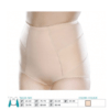 Slip ernia donna 536 Orthofasty