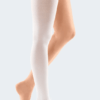 Calze medi Thrombexin18 antitrombosi Orthofasty