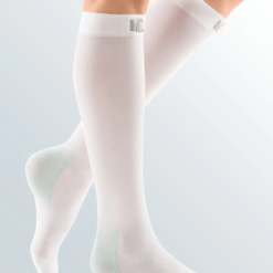 Calze antitrombosi mediven&reg; thrombexin&reg; 18 - immagine 3