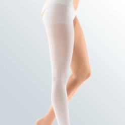 Calze antitrombosi mediven&reg; thrombexin&reg; 18 - immagine 4