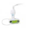 Aerosol colpharma Air1000 Orthofasty