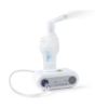 Aerosol Colpharma Air1000 Battery Orthofasty