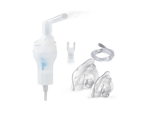 Aerosol colpharma Air1000 Orthofasty