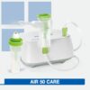 Aerosol Air 50 Care Orthofasty