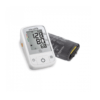 Misuratore pressione Automatic Basic Orthofasty