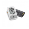 Misuratore pressione Automatic Easy Orthofasty