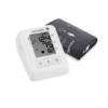 Misuratore pressione BP-B1-Classic Orthofasty