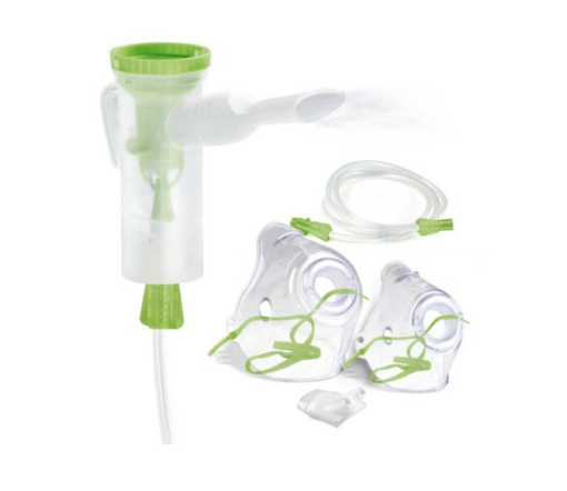 Dr Dog - Aerosol per bambini - immagine 2