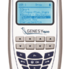 Genesy1500 Globus Elettroterapia Orthofasty