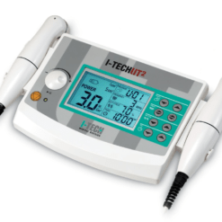 I-TECH UT2 Iacer Ultrasuonoterapia Orthofasty