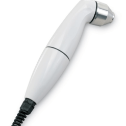 I-TECH UT2 Iacer Ultrasuonoterapia Orthofasty