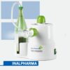 Inalatore acqua termale colpharma Orthofasty