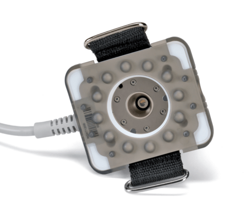 I-TECH LA500: Dispositivo per Laserterapia con Diodo Laser 810 nm - immagine 6