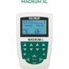 Magnum XL Globus Magnetoterapia Orthofasty