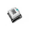 Misuratore pressione Mam Wrist Orthofasty