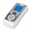 Mio-Peristim I-Tech Elettroterapia Orthofasty