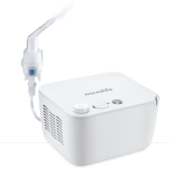 Aerosol Microlife Neb 200 Orthofasty