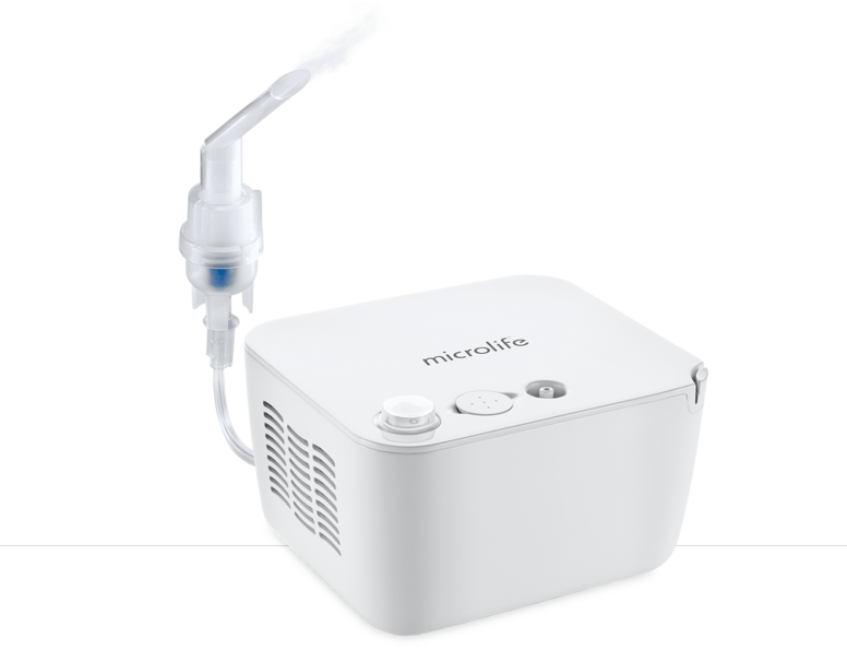 Aerosol Microlife Neb 200 Orthofasty