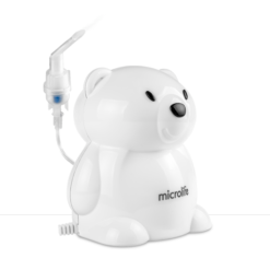 Aerosol Microlife Neb 400 Orthofasty