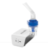 Aerosol Microlife Neb Nano Orthofasty