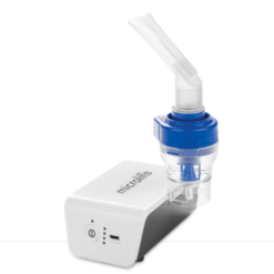 Aerosol Microlife Neb Nano Orthofasty