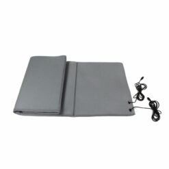 Osteomat Iacer materassino magnetoterapia Orthofasty