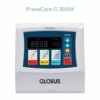 Presscare G300M Globus Pressoterapia Orthofasty