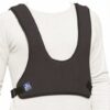CIntura pettorale Moretti RP210 Orthofasty