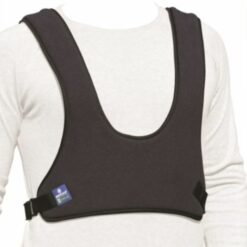 CIntura pettorale Moretti RP210 Orthofasty