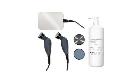 Reacare - Diatermia - immagine 3