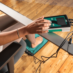 Tap2000 Iacer Tappetino magnetpterapia Orthofasty