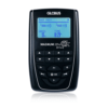 Magnetoterapia Globus Magnum 2 Pro Drive