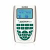MAGNUM 2500 - Magnetoterapia Portatile Globus